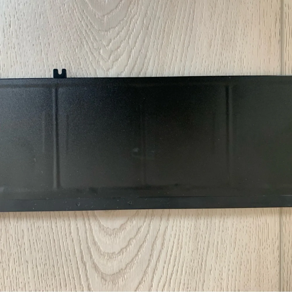 Genuine OEM 56Wh 33YDH Battery For Dell Inspiron 7577 7773 7778 7786 7779 2-in-1